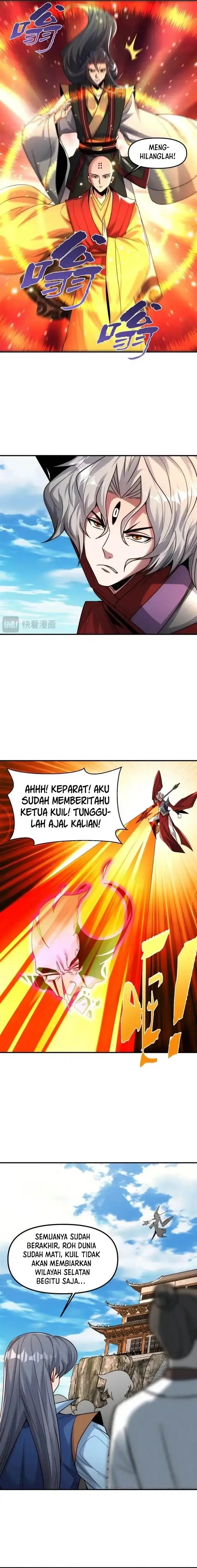 image-komik-i-can-summon-god-chapter-131-7/13