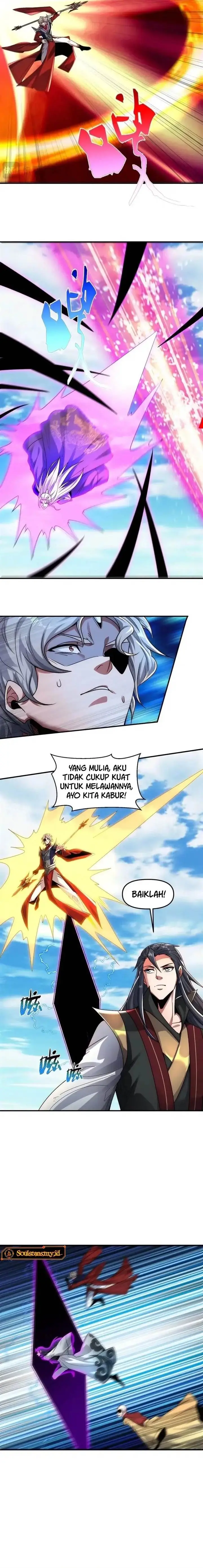 image-komik-i-can-summon-god-chapter-131-9/13