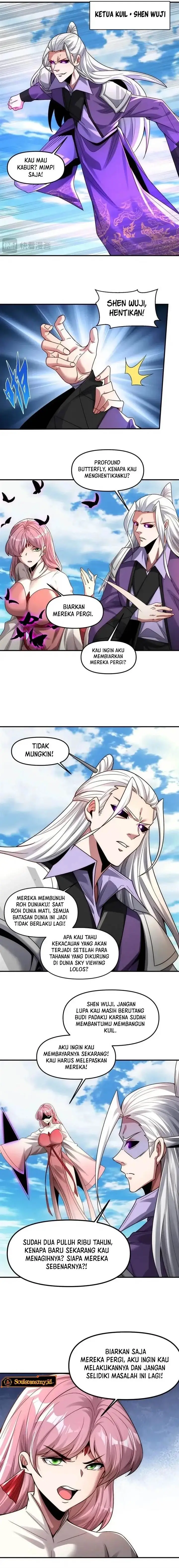 image-komik-i-can-summon-god-chapter-131-10/13