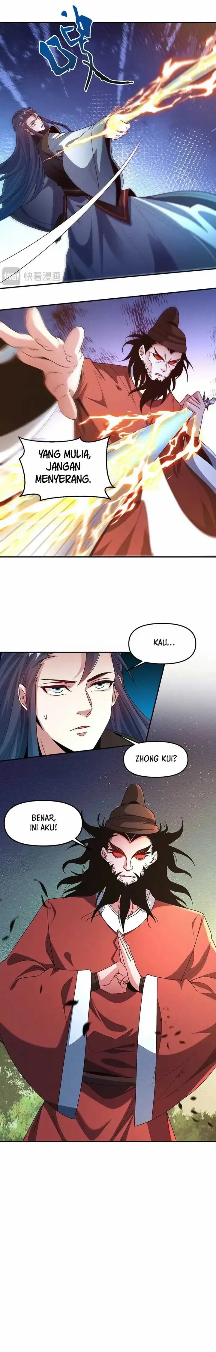 image-komik-i-can-summon-god-chapter-132-6/17