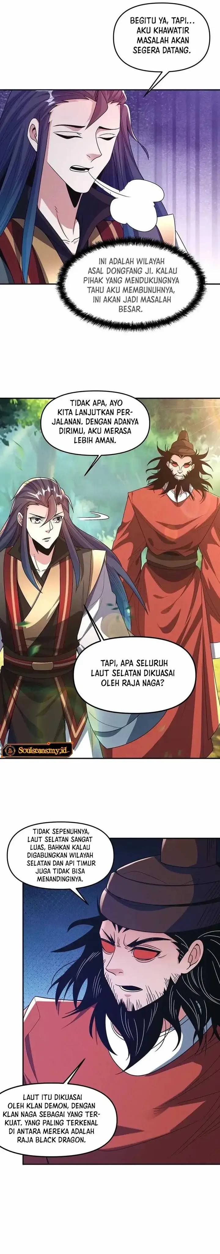 image-komik-i-can-summon-god-chapter-132-8/17