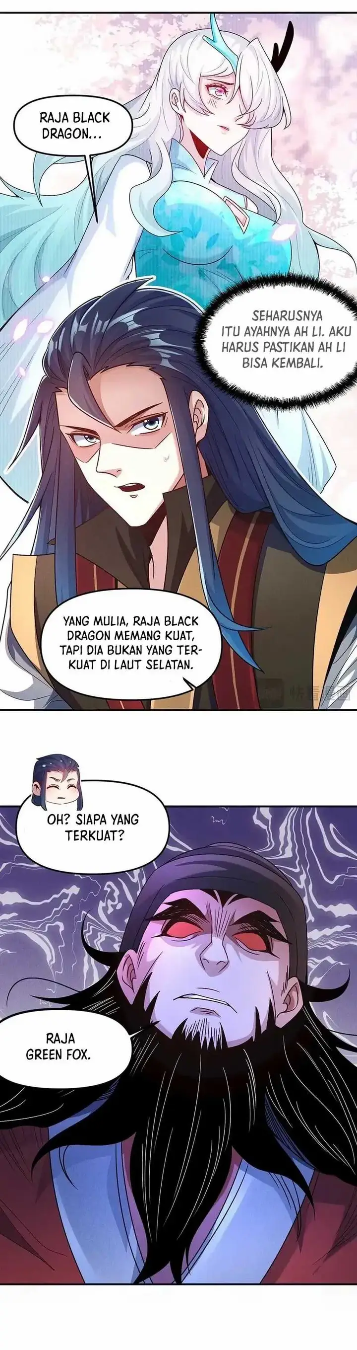 image-komik-i-can-summon-god-chapter-132-9/17