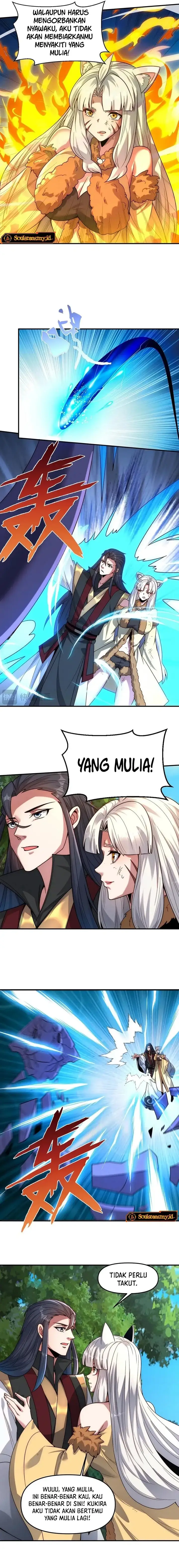 image-komik-i-can-summon-god-chapter-135-1/10
