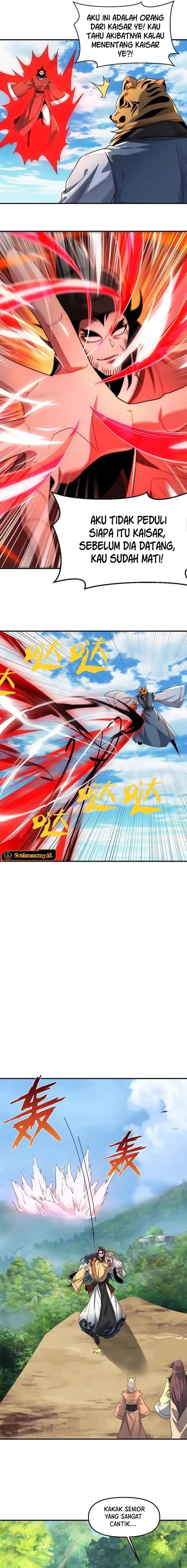 image-komik-i-can-summon-god-chapter-135-4/10