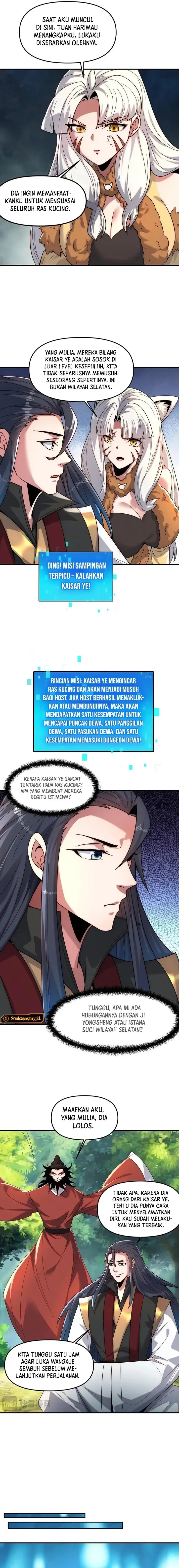 image-komik-i-can-summon-god-chapter-135-6/10