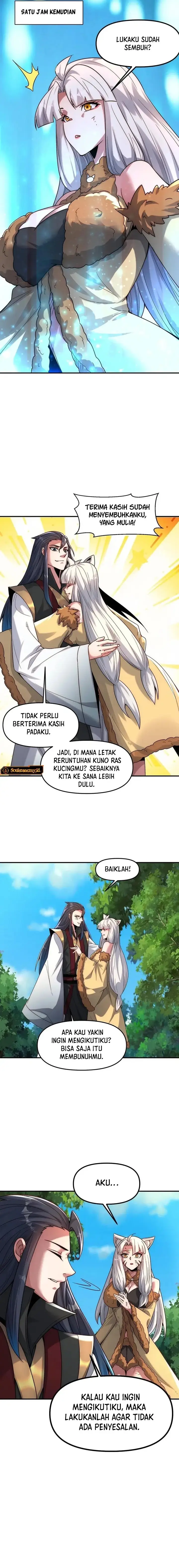 image-komik-i-can-summon-god-chapter-135-7/10