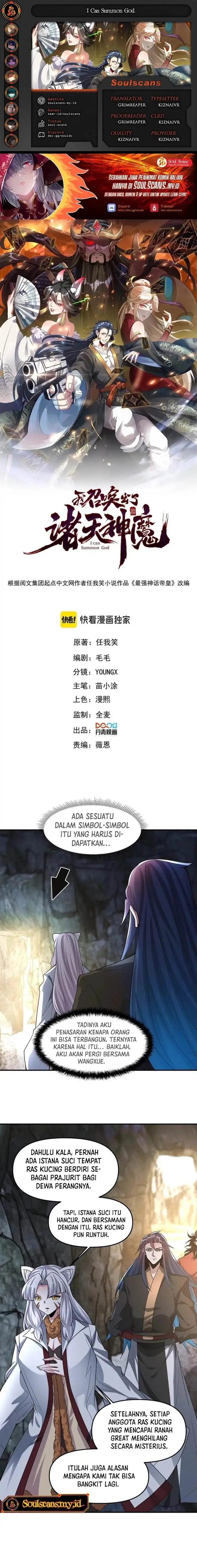 image-komik-i-can-summon-god-chapter-136-0/10
