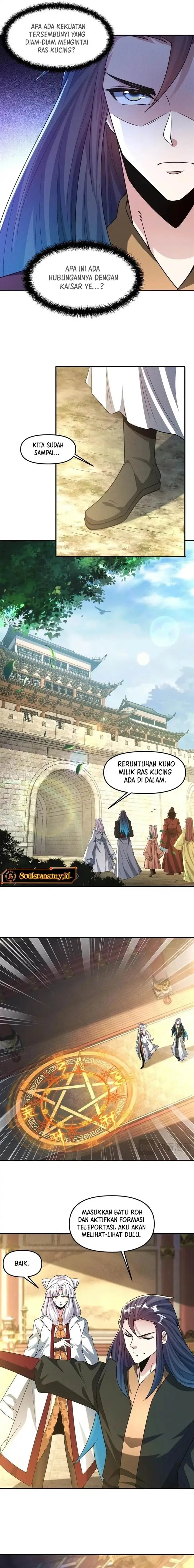 image-komik-i-can-summon-god-chapter-136-1/10