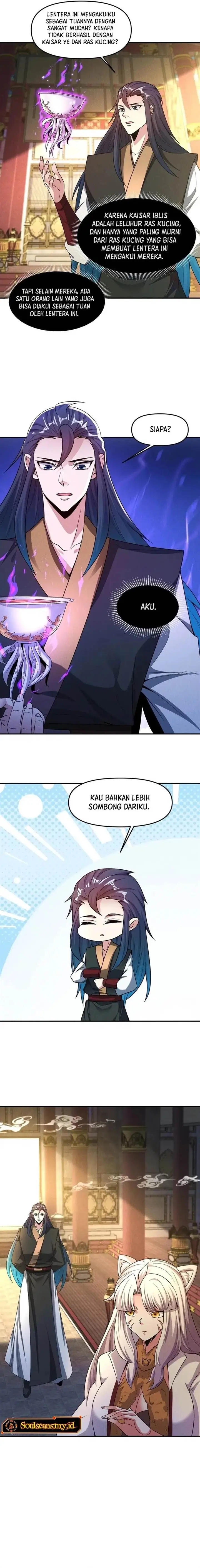 image-komik-i-can-summon-god-chapter-136-4/10