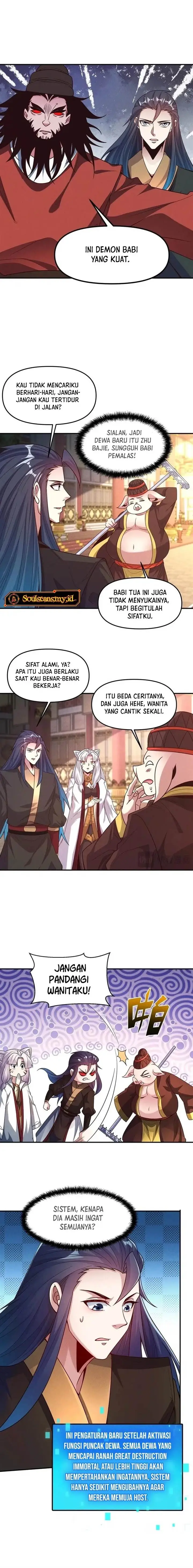 image-komik-i-can-summon-god-chapter-136-6/10