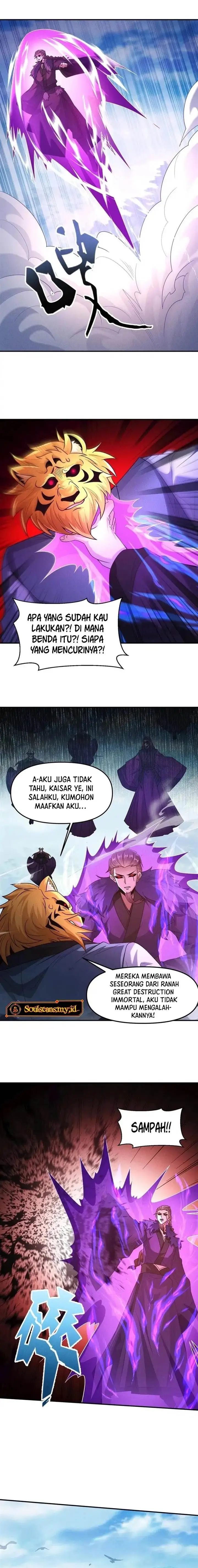 image-komik-i-can-summon-god-chapter-136-8/10