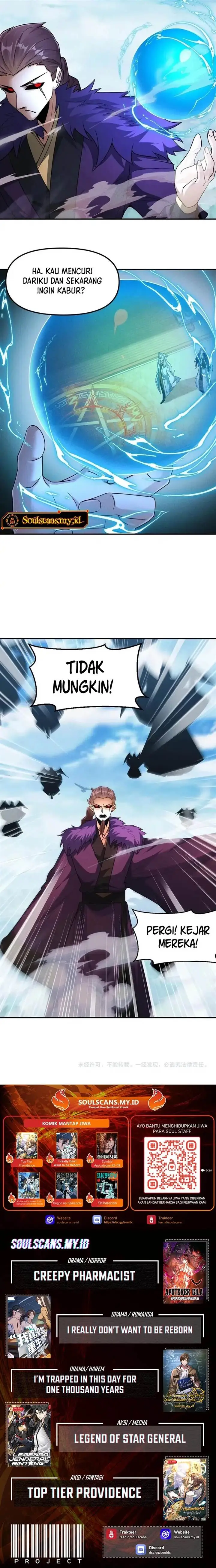 image-komik-i-can-summon-god-chapter-136-9/10