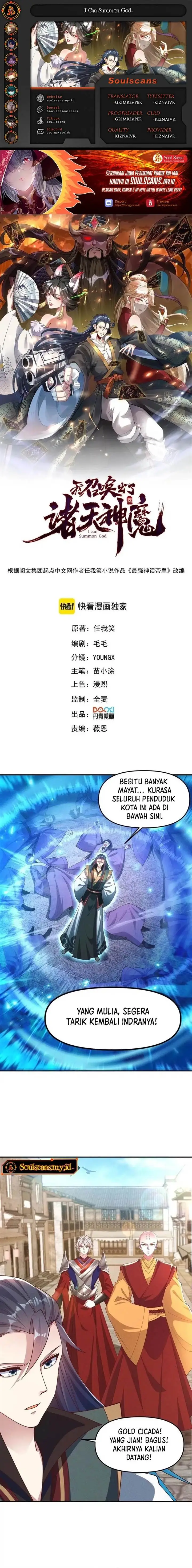 image-komik-i-can-summon-god-chapter-138-0/12