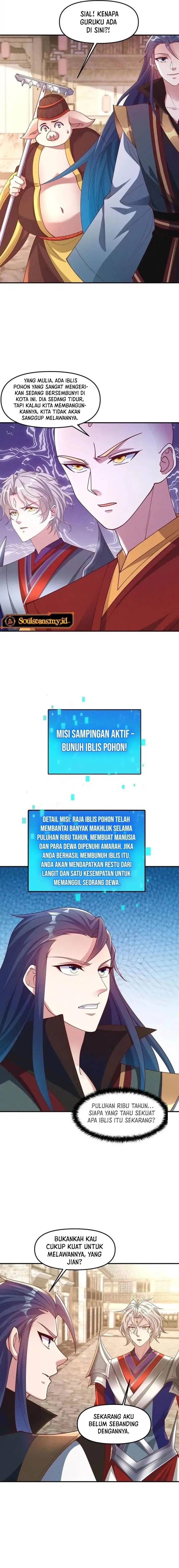 image-komik-i-can-summon-god-chapter-138-1/12