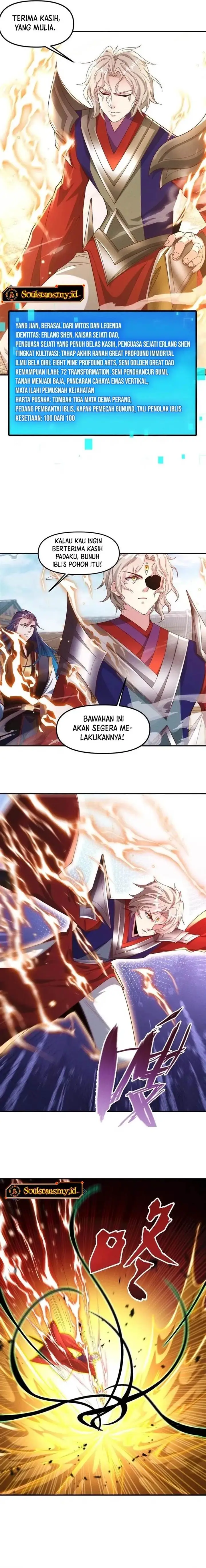 image-komik-i-can-summon-god-chapter-138-6/12