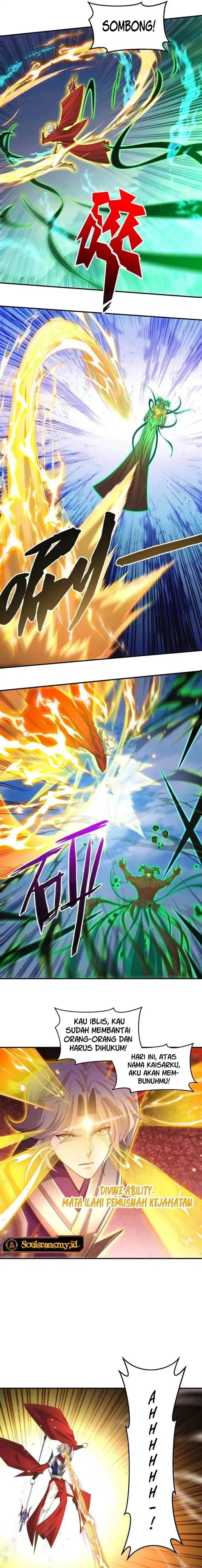 image-komik-i-can-summon-god-chapter-138-9/12