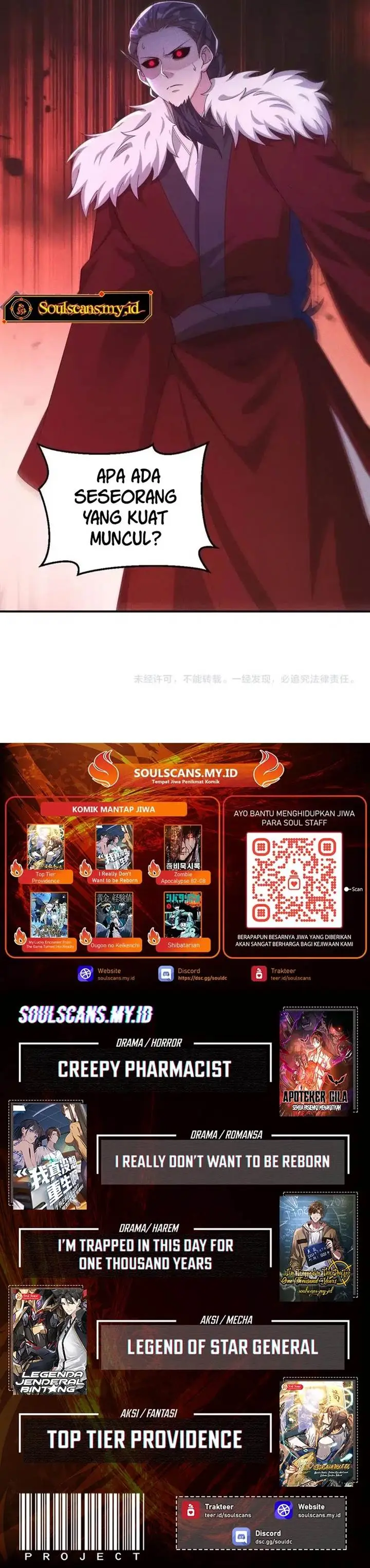 image-komik-i-can-summon-god-chapter-138-11/12