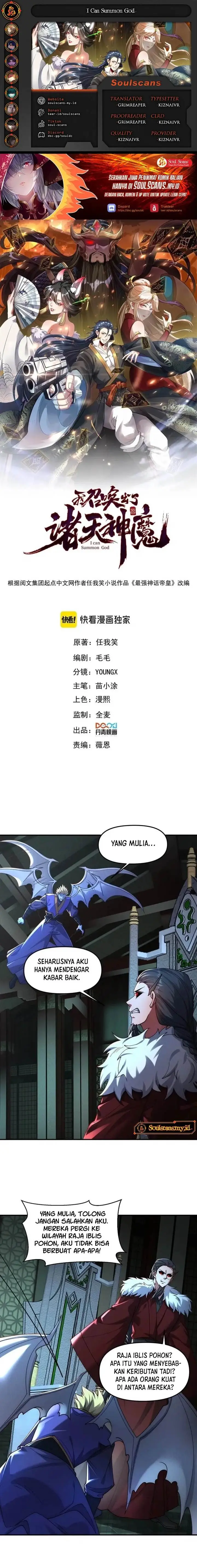 image-komik-i-can-summon-god-chapter-139-0/12