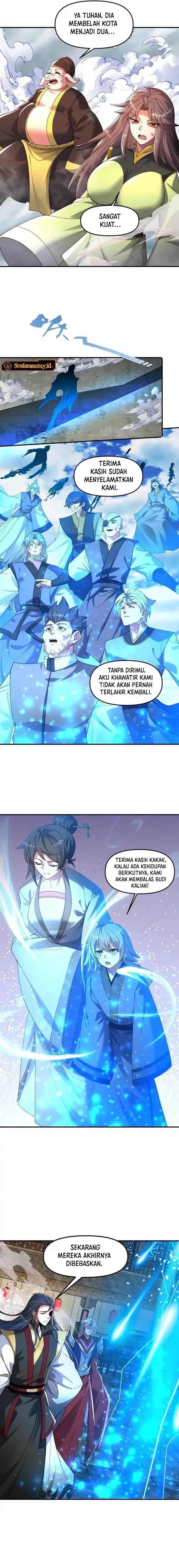 image-komik-i-can-summon-god-chapter-139-6/12