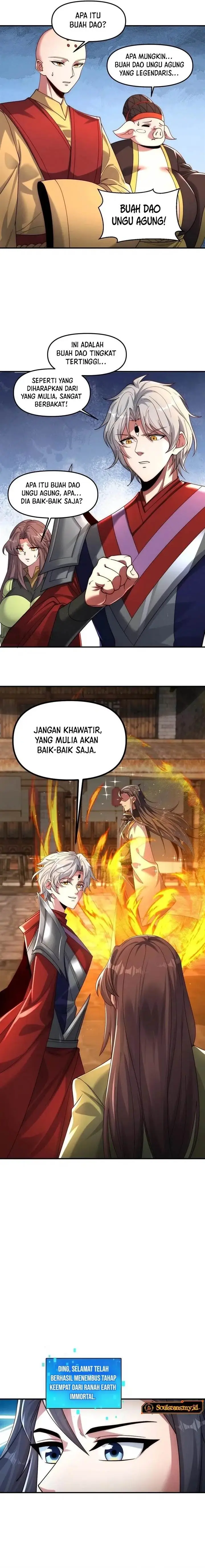 image-komik-i-can-summon-god-chapter-139-8/12