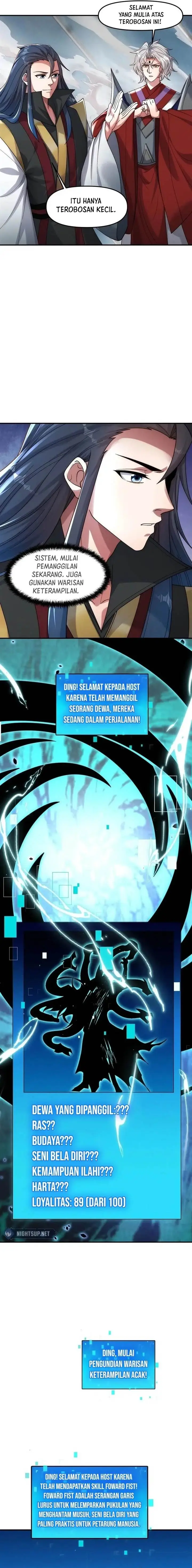 image-komik-i-can-summon-god-chapter-139-9/12