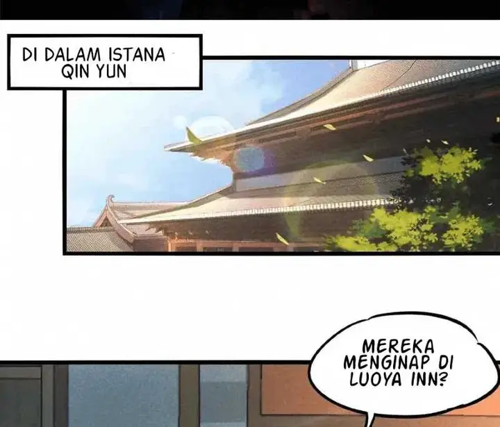 image-komik-i-can-summon-god-chapter-14-3/85