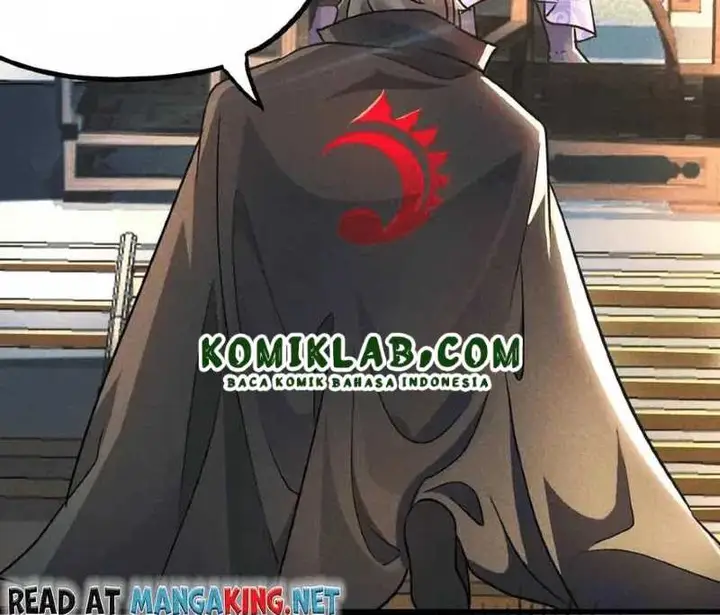 image-komik-i-can-summon-god-chapter-14-5/85