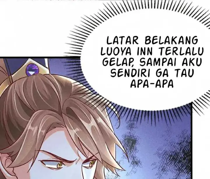 image-komik-i-can-summon-god-chapter-14-6/85