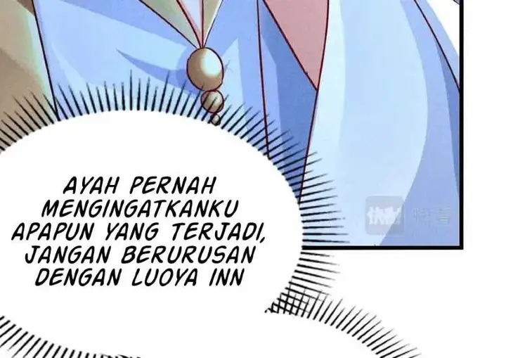 image-komik-i-can-summon-god-chapter-14-8/85
