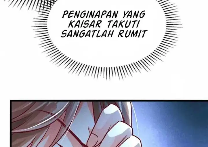 image-komik-i-can-summon-god-chapter-14-9/85