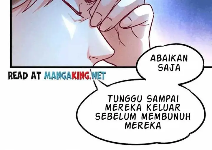 image-komik-i-can-summon-god-chapter-14-10/85