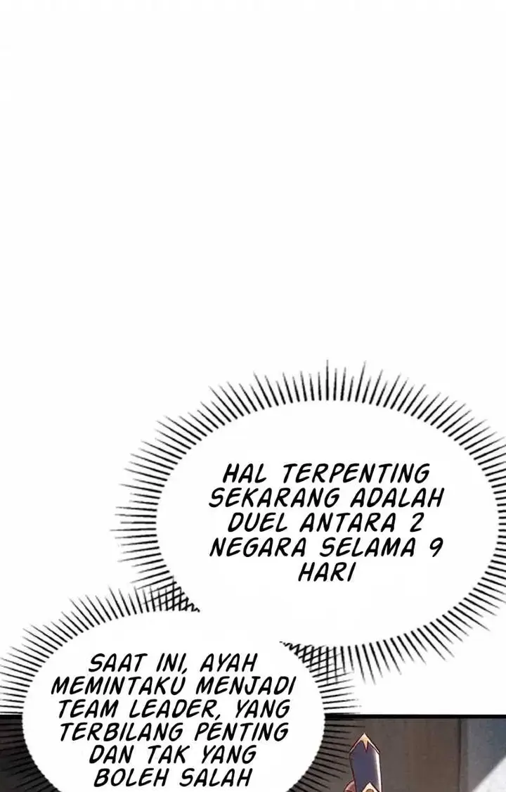 image-komik-i-can-summon-god-chapter-14-11/85
