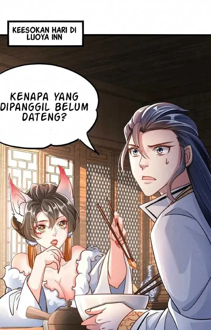 image-komik-i-can-summon-god-chapter-14-15/85