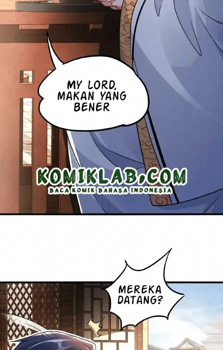 image-komik-i-can-summon-god-chapter-14-16/85