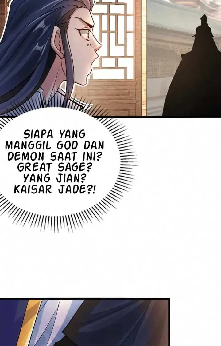 image-komik-i-can-summon-god-chapter-14-17/85