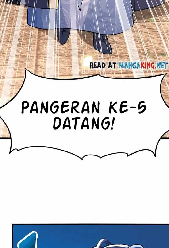 image-komik-i-can-summon-god-chapter-14-21/85