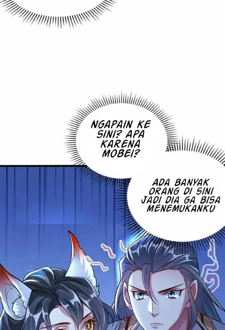 image-komik-i-can-summon-god-chapter-14-23/85