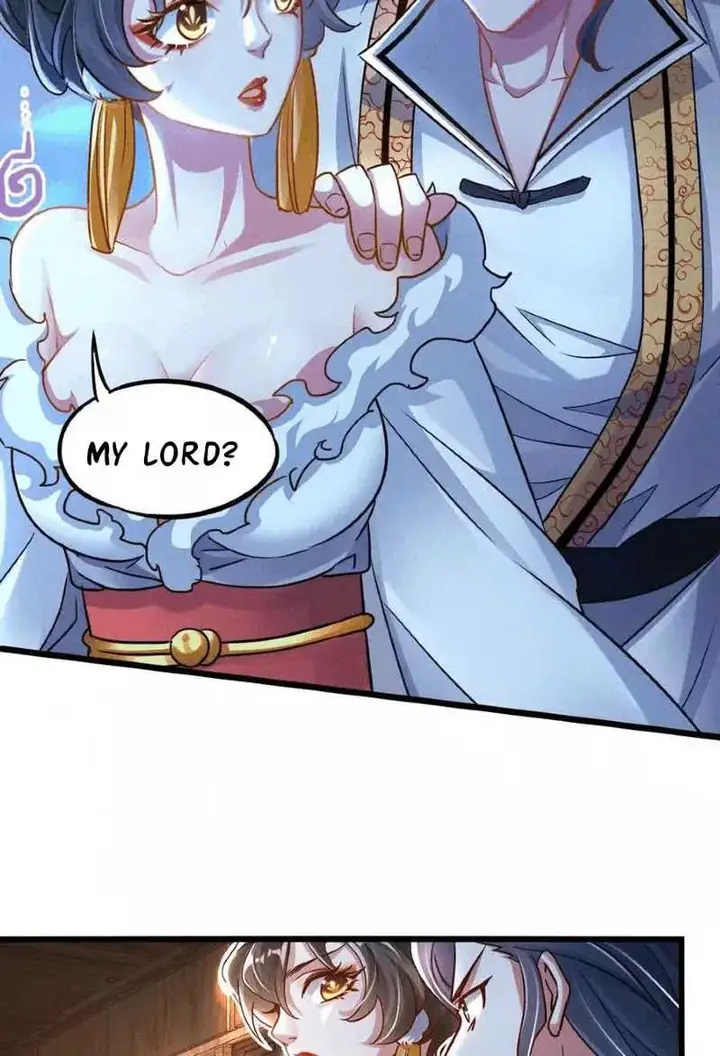 image-komik-i-can-summon-god-chapter-14-24/85
