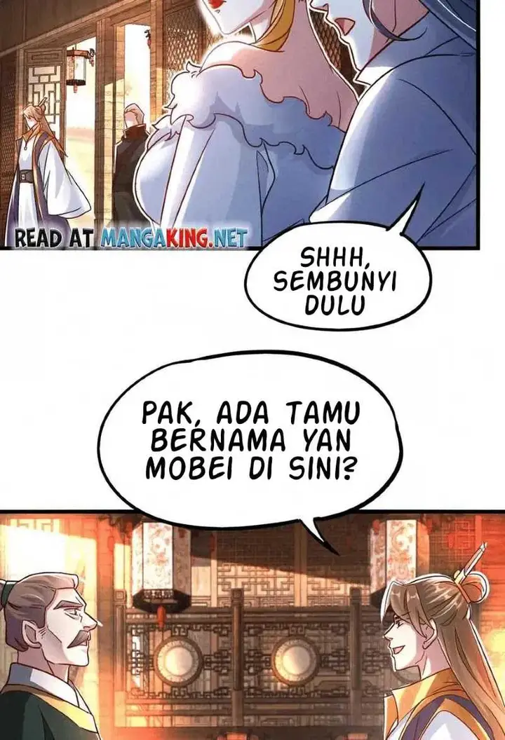 image-komik-i-can-summon-god-chapter-14-25/85