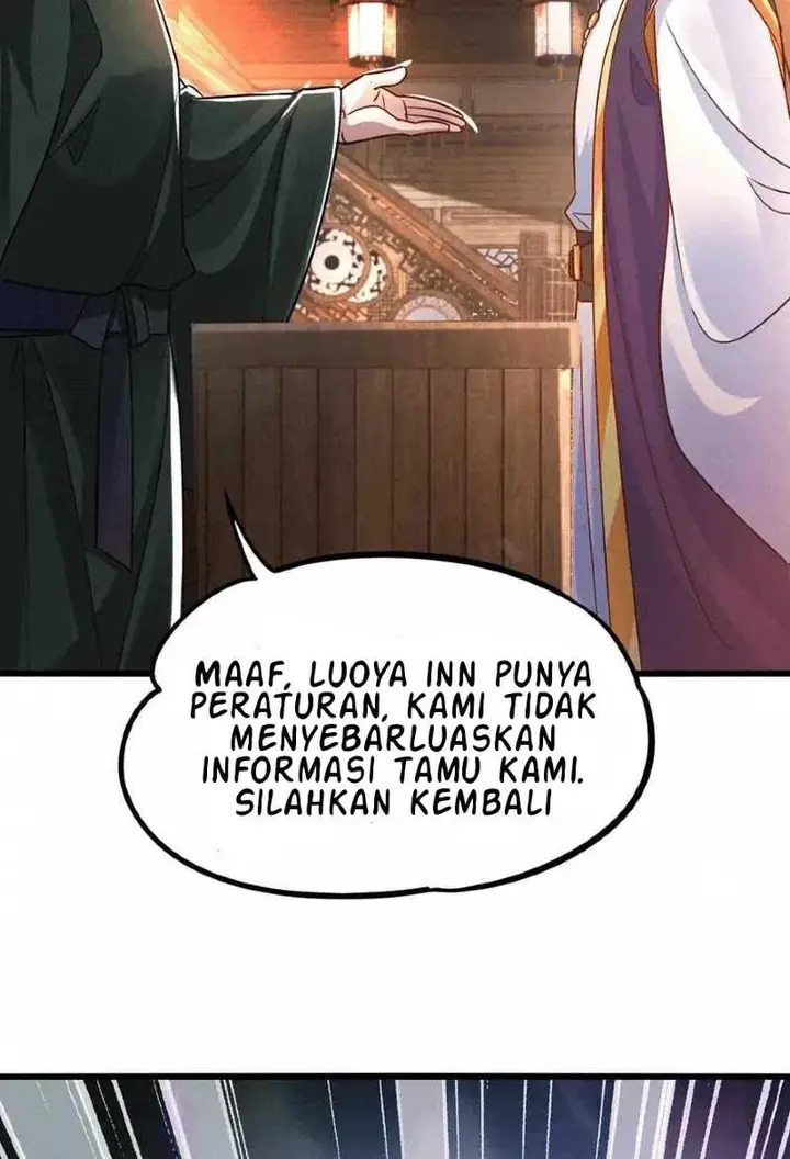 image-komik-i-can-summon-god-chapter-14-26/85