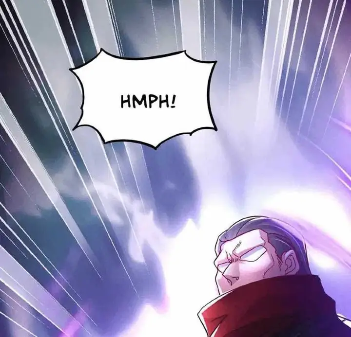 image-komik-i-can-summon-god-chapter-14-27/85