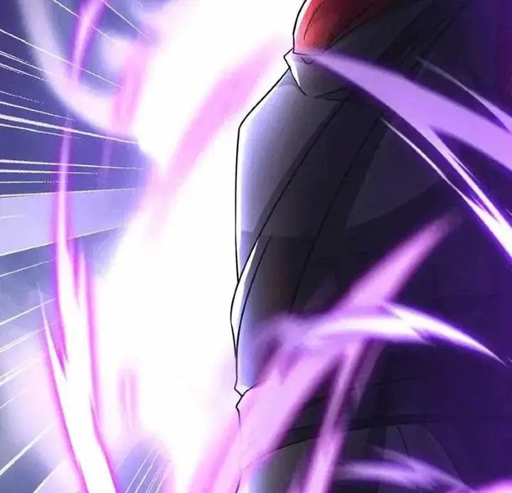 image-komik-i-can-summon-god-chapter-14-28/85