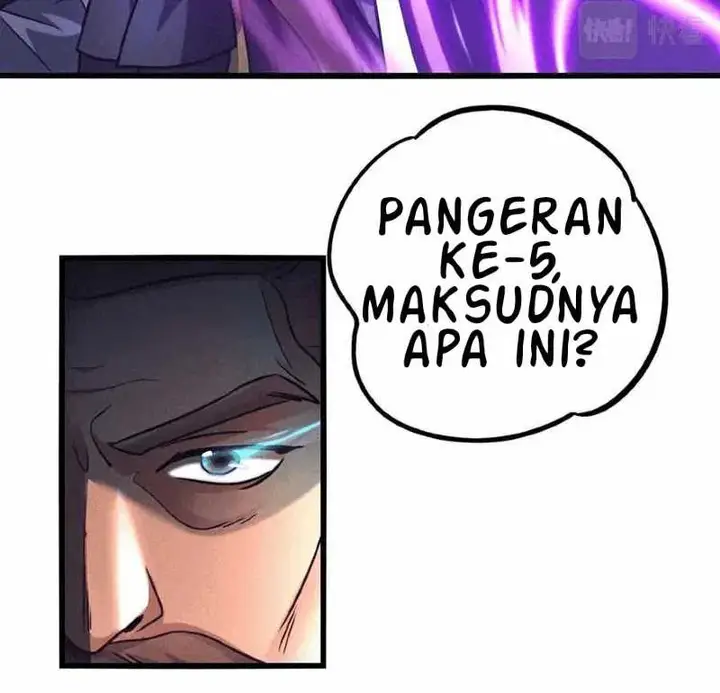 image-komik-i-can-summon-god-chapter-14-30/85