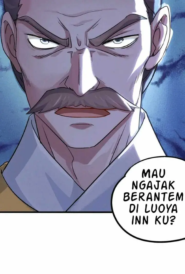 image-komik-i-can-summon-god-chapter-14-33/85