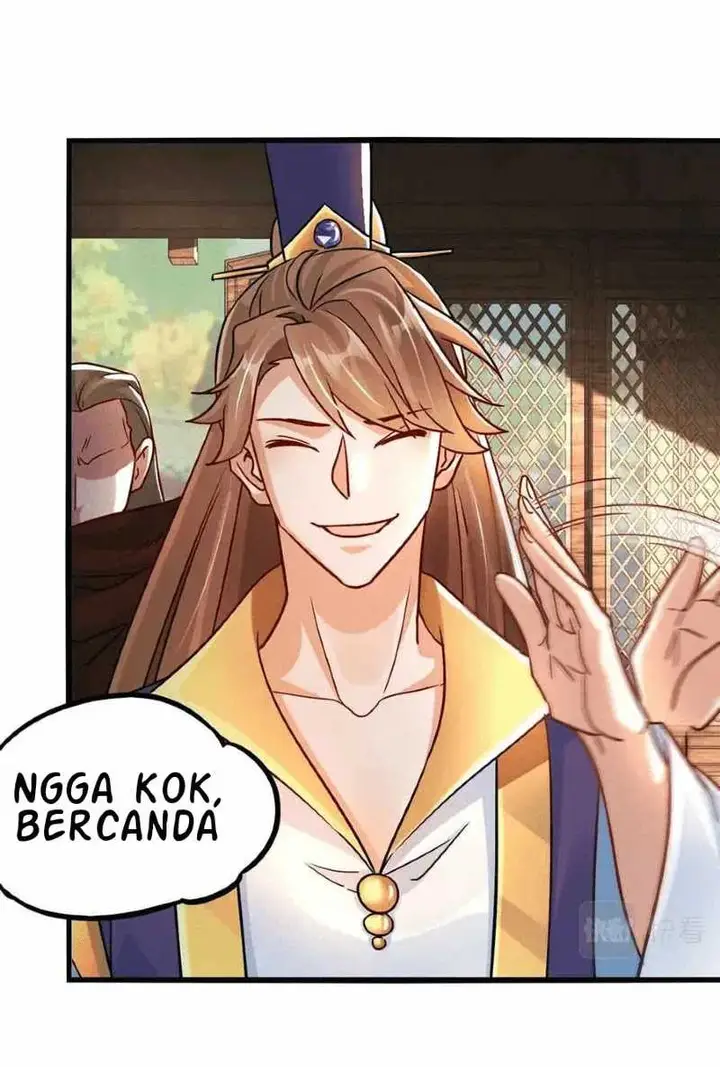 image-komik-i-can-summon-god-chapter-14-34/85