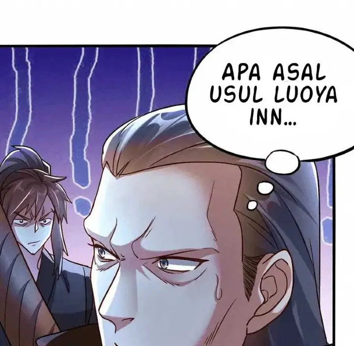 image-komik-i-can-summon-god-chapter-14-35/85