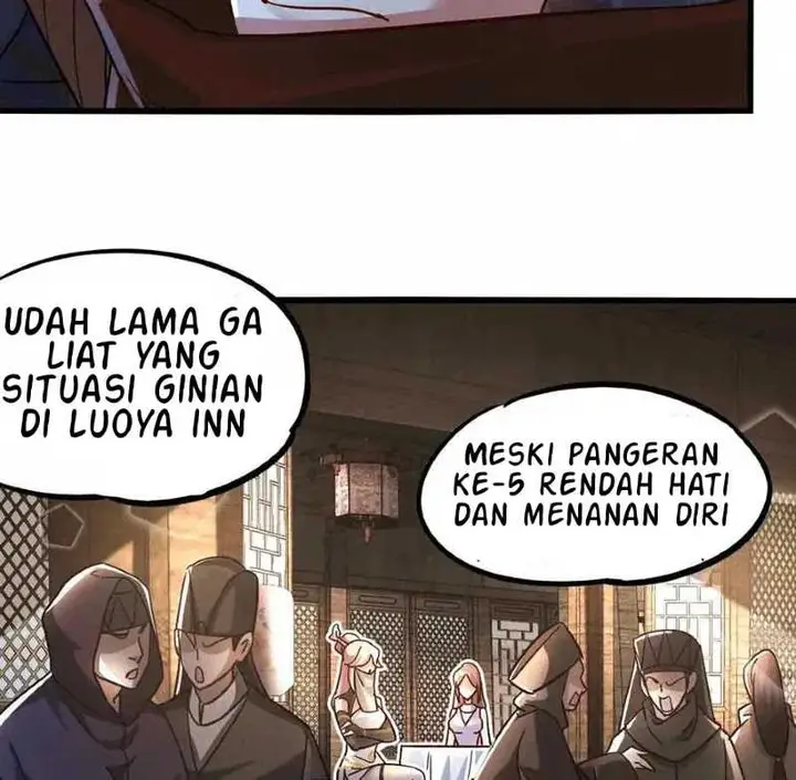 image-komik-i-can-summon-god-chapter-14-36/85