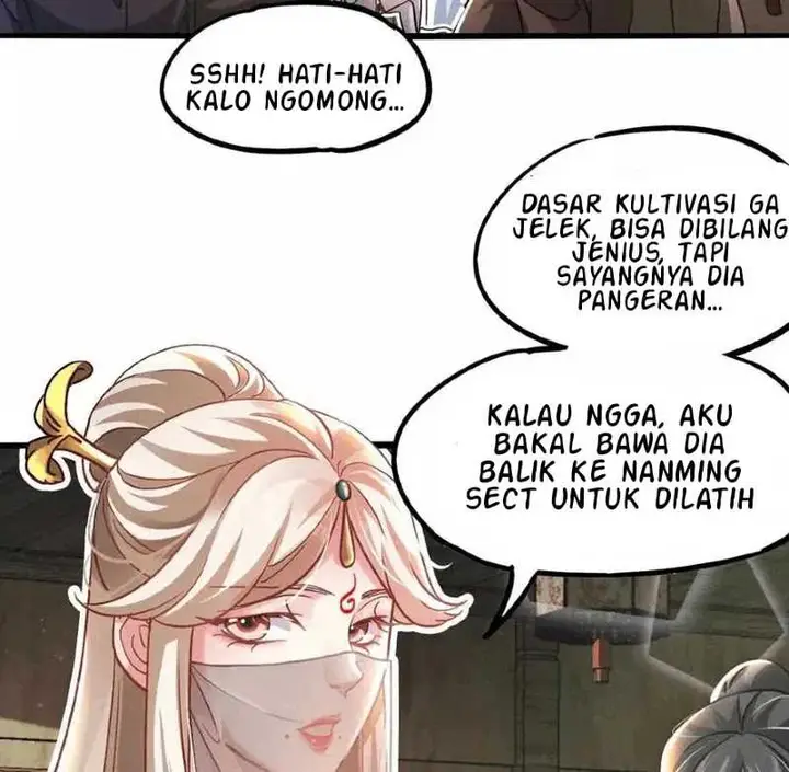 image-komik-i-can-summon-god-chapter-14-37/85