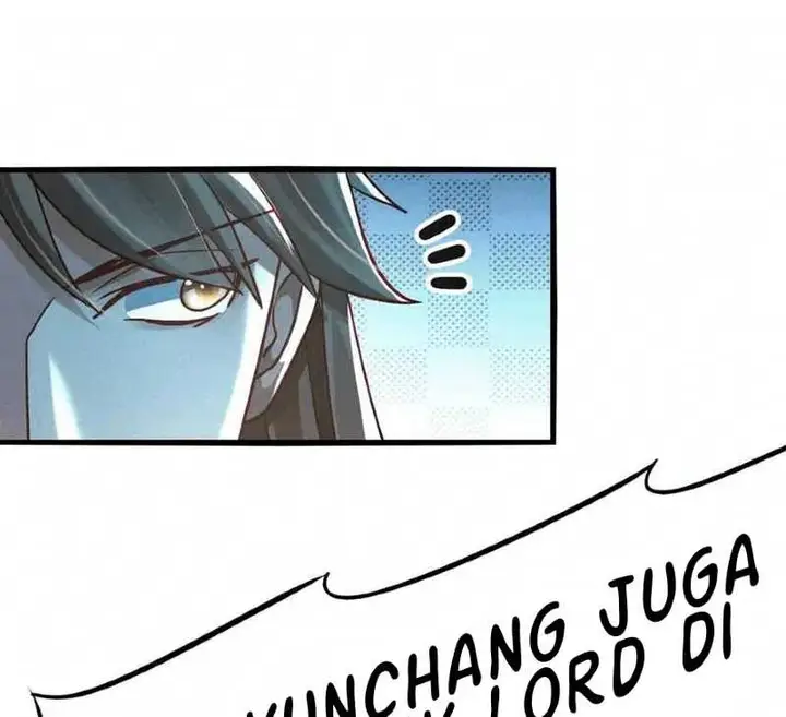 image-komik-i-can-summon-god-chapter-14-39/85