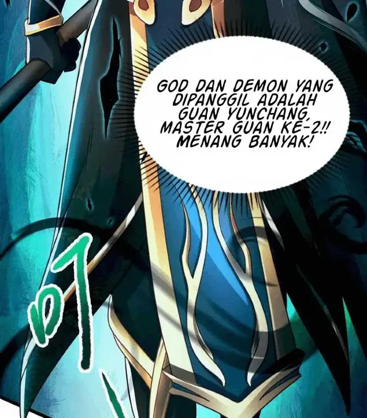 image-komik-i-can-summon-god-chapter-14-43/85